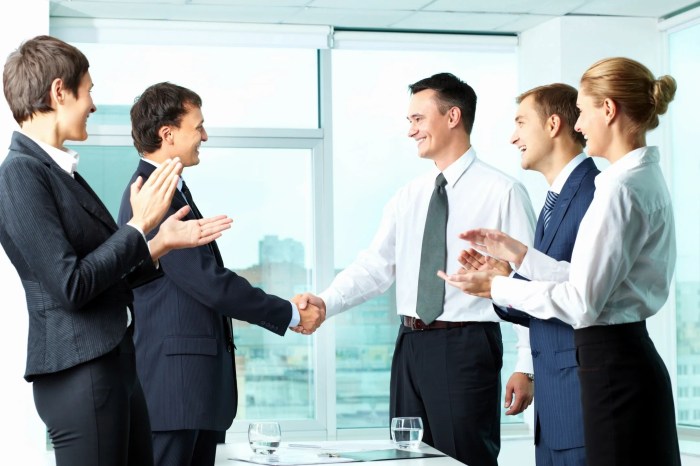 Ways your pest control business can get more sales