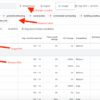 Service area pages increase pest control leads
