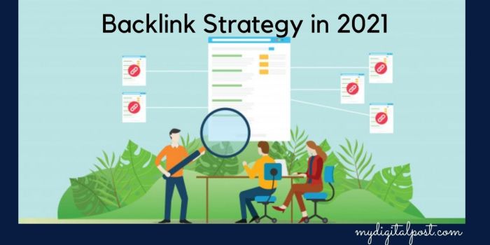 Niche practices Backlink strategies for k 12 private schools