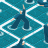 What do seo platforms do do you need one