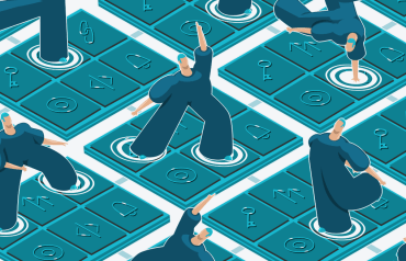 What do seo platforms do do you need one
