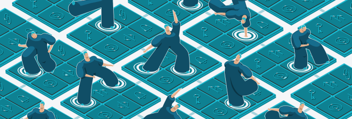 Seo know terminology confused What do seo platforms do do you need one