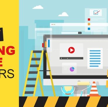 Best landing page builders