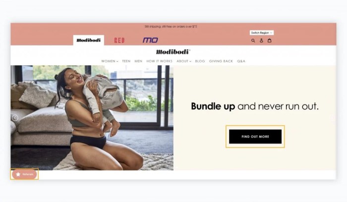 7 Powerful Tips On How To Use Referral Marketing To Boost Sales Referral marketing and your professional services brand