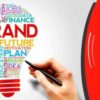 Strategies promote promotion brands fundamental