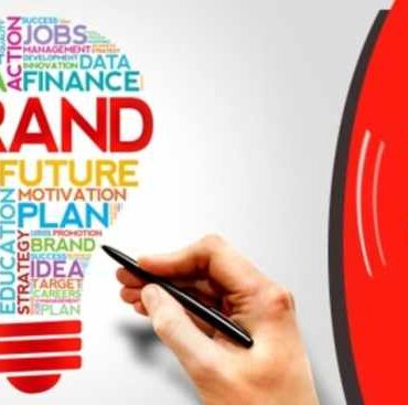 Strategies promote promotion brands fundamental