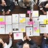 The importance of research in business growth1