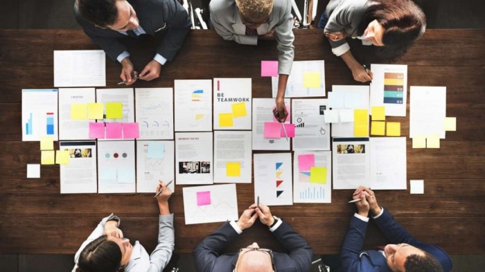The importance of research in business growth1