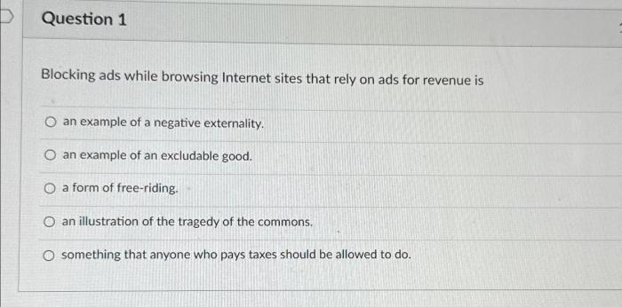 9 e-Commerce Trends You Can’t Afford to Ignore - Blog The decline of ecommerce search ads are shopping campaigns to blame