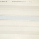 What is negative seo