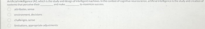 Google study 29 in the u s canada used ai last year