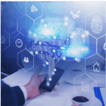 Googles ai shopping tools transform ideas into real products