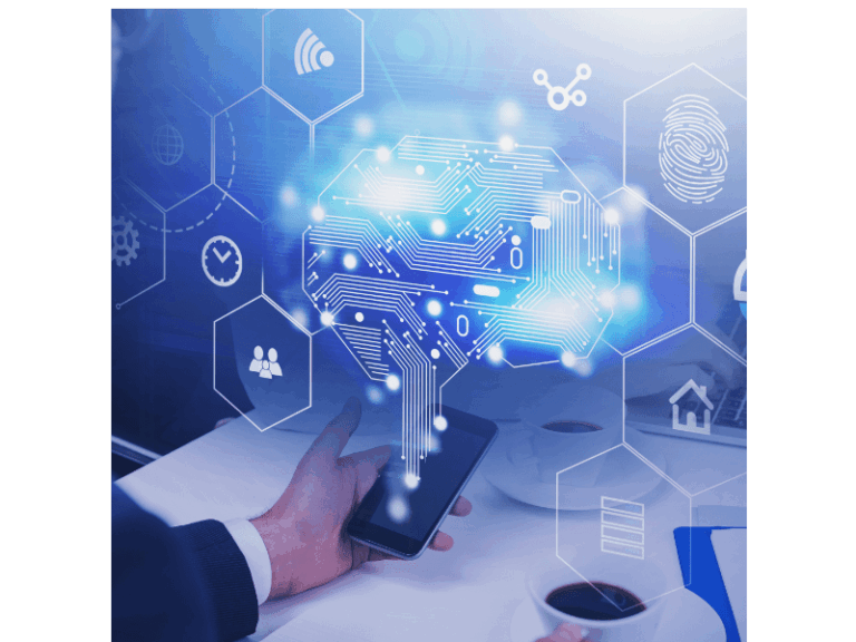 Googles ai shopping tools transform ideas into real products