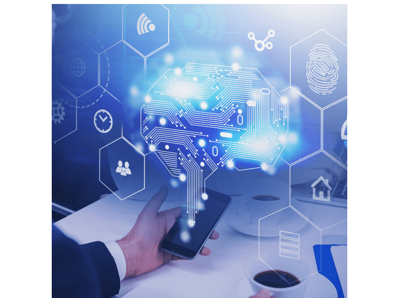 Googles ai shopping tools transform ideas into real products