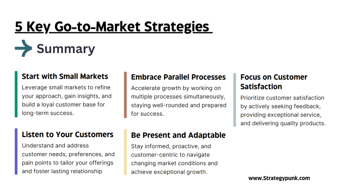 Optimizing go to market strategies with bill macaitis