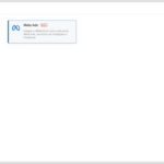 Meta dynamic overlays advantage catalog ads
