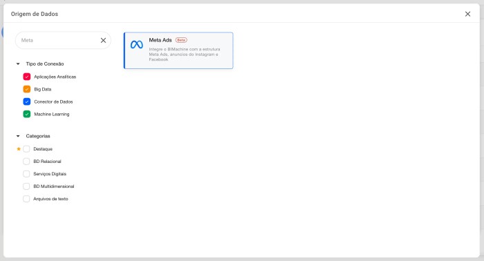 Meta dynamic overlays advantage catalog ads