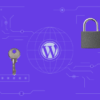Is wordpress a security concern
