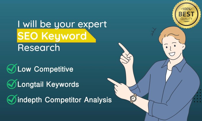 Keywords low competition seo find how Keywords low competition seo find how