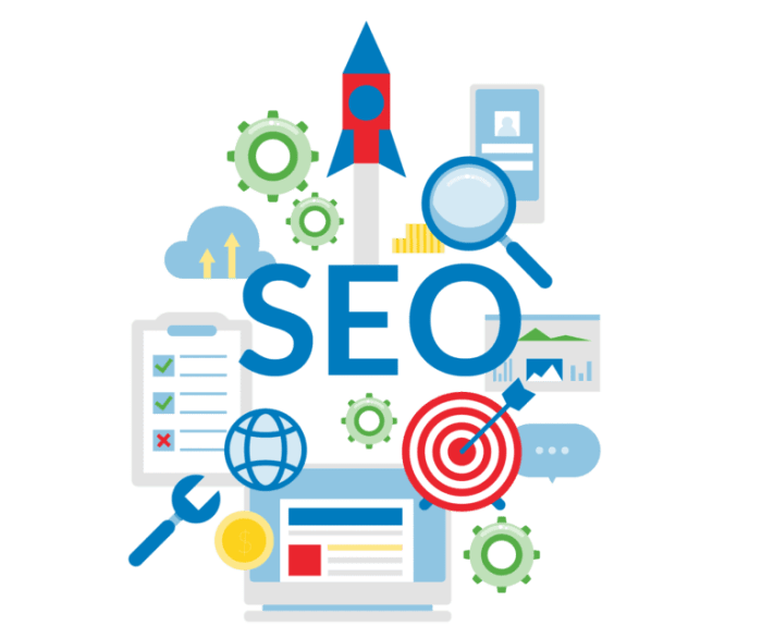 Product page optimization successful strategies to try