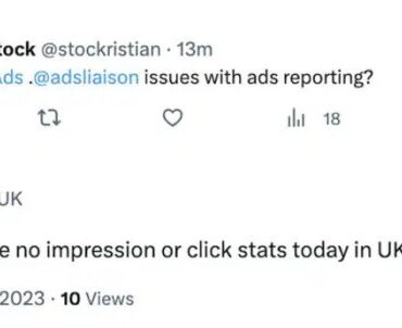 Disappearing location data geo targeting and country surcharges in google ads