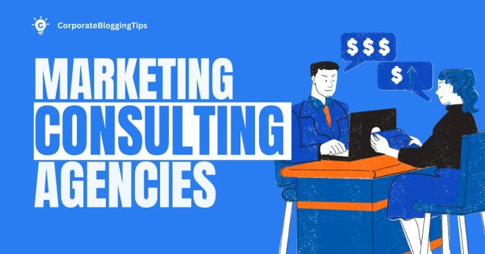 Choosing the right marketo consulting partner