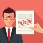 Wordpress foundation suffers setback in trademark application