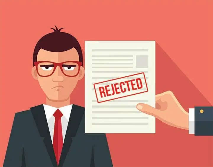 Wordpress foundation suffers setback in trademark application