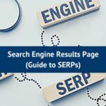 What is seo analysis