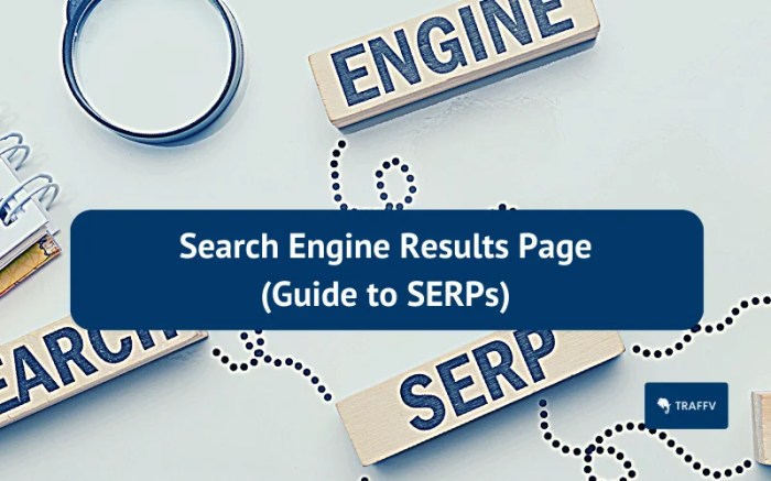 What is seo analysis