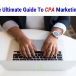 The future of cpa marketing