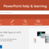 Ai administrative tools for education