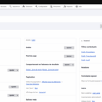 Googles john mueller updating xml sitemap dates doesnt help seo