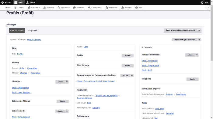 Html - How to fix Google Webmaster XML Sitemap error - Stack Overflow Googles john mueller updating xml sitemap dates doesnt help seo