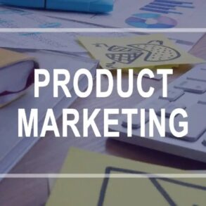 Marketing automation software the key to streamlined marketing campaigns