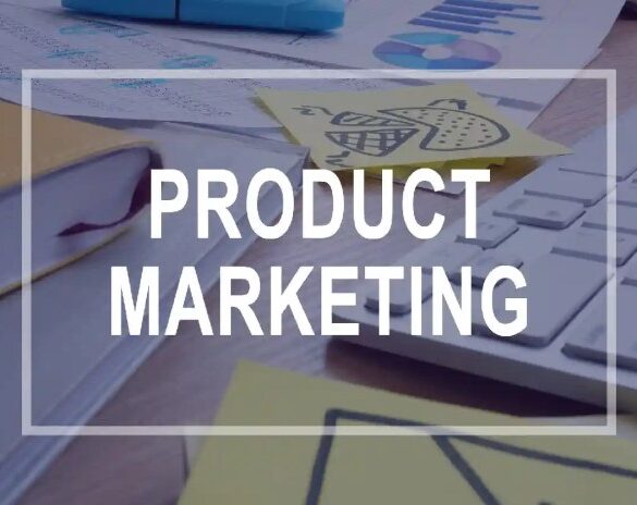 Marketing automation software the key to streamlined marketing campaigns
