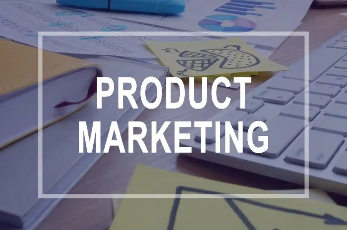 Marketing automation software the key to streamlined marketing campaigns