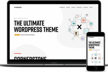 How to preload links in wordpress for faster loading speeds
