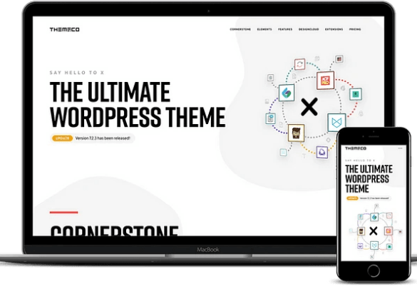 How to preload links in wordpress for faster loading speeds