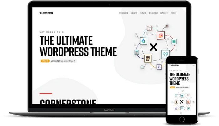 How to preload links in wordpress for faster loading speeds