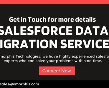Salesforce data migration best practices