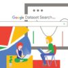 Google launches dataset search