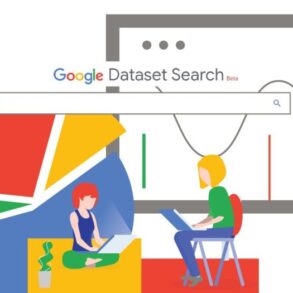 Google launches dataset search