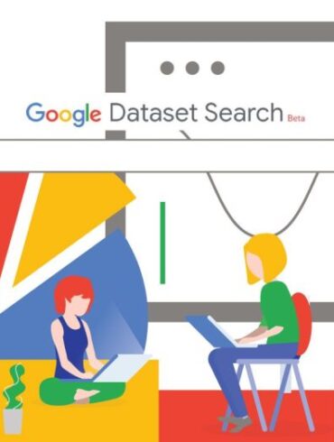 Google launches dataset search