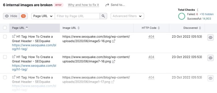 Create your own chatgpt agent for on page seo audits