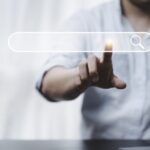Ai search optimization make your structured data accessible