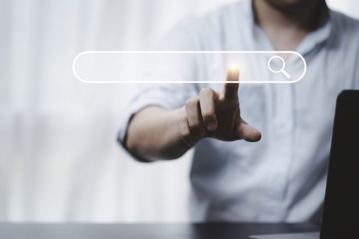 Ai search optimization make your structured data accessible