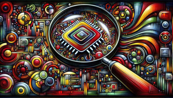 Google search central live nyc insights on seo for ai overviews