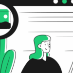 Ai overviews data shows massive changes in search results