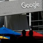 What happens next us vs google antitrust case